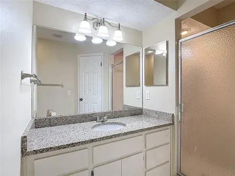 7385 Crestwood Drive Weeki Wachee FL 34613