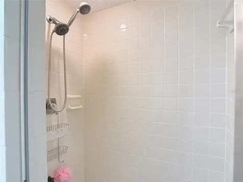 7385 Crestwood Drive Weeki Wachee FL 34613