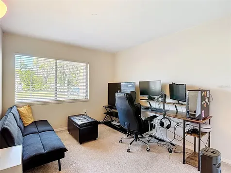 7385 Crestwood Drive Weeki Wachee FL 34613