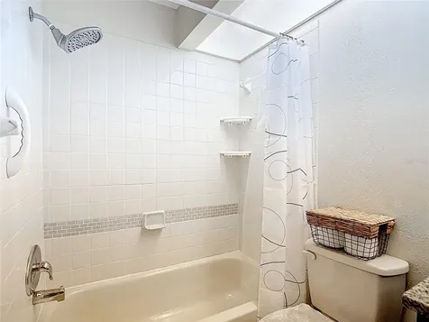 7385 Crestwood Drive Weeki Wachee FL 34613