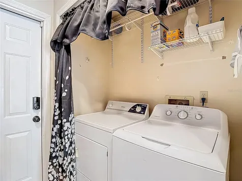 7385 Crestwood Drive Weeki Wachee FL 34613