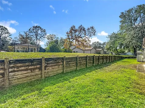 7385 Crestwood Drive Weeki Wachee FL 34613