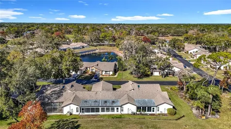 7385 Crestwood Drive Weeki Wachee FL 34613