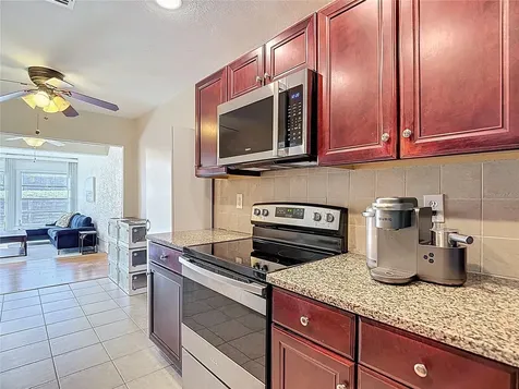 7385 Crestwood Drive Weeki Wachee FL 34613