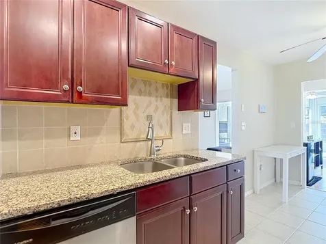 7385 Crestwood Drive Weeki Wachee FL 34613