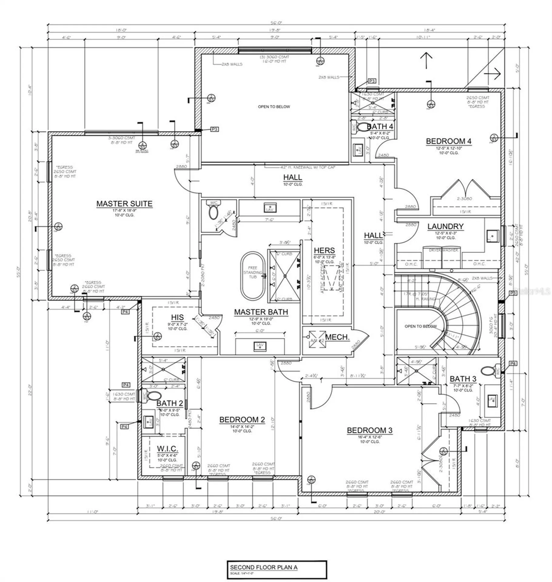 4502 S Shamrock Road Tampa FL 33611