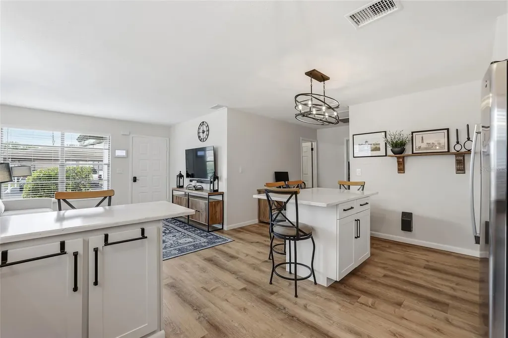 37821 Alissa Drive Zephyrhills FL 33542