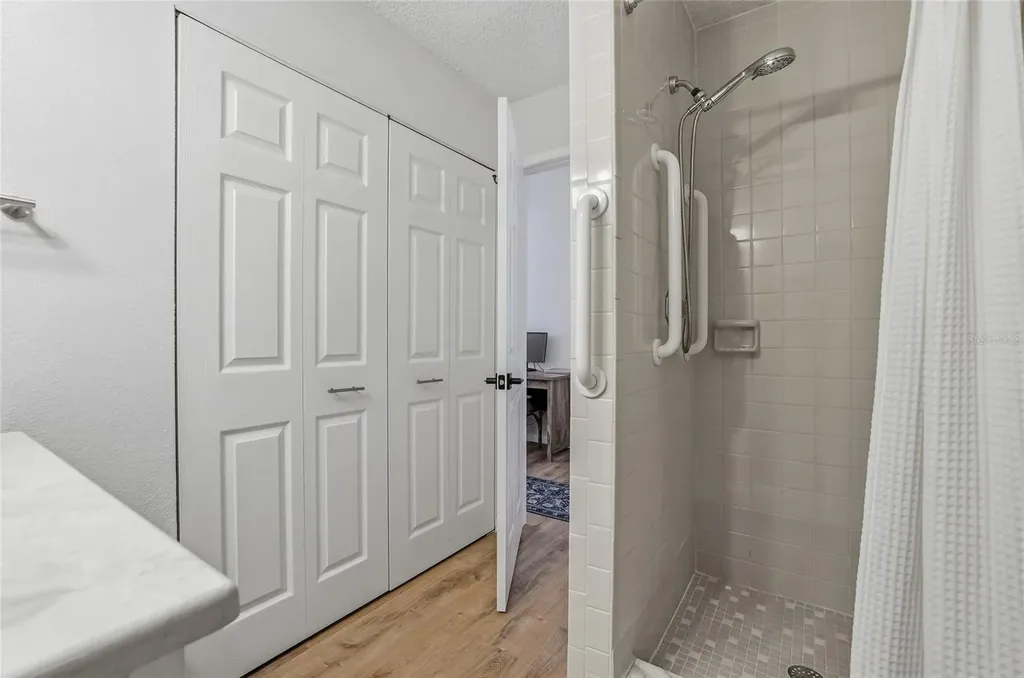 37821 Alissa Drive Zephyrhills FL 33542