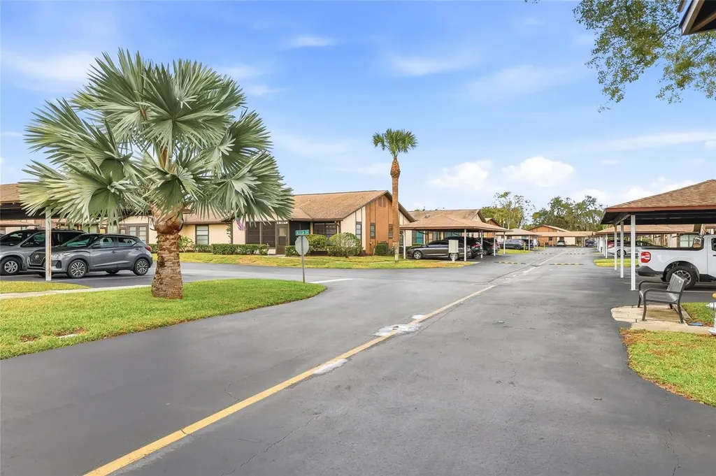 37821 Alissa Drive Zephyrhills FL 33542