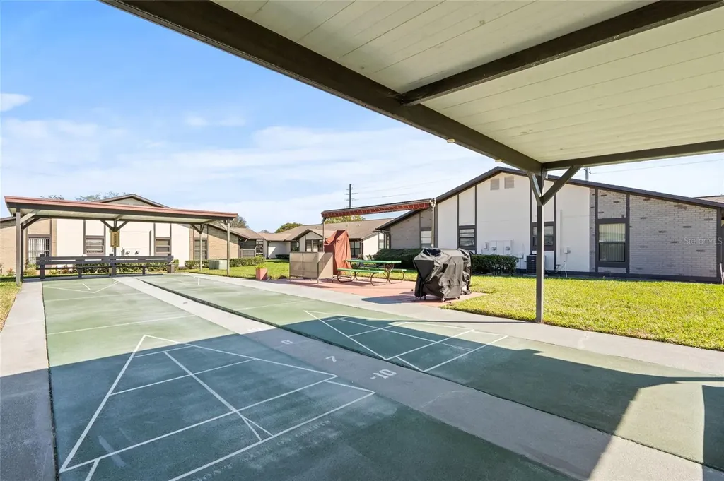 37821 Alissa Drive Zephyrhills FL 33542