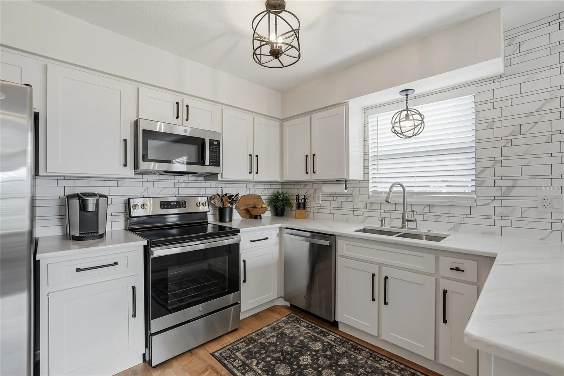 37821 Alissa Drive Zephyrhills FL 33542