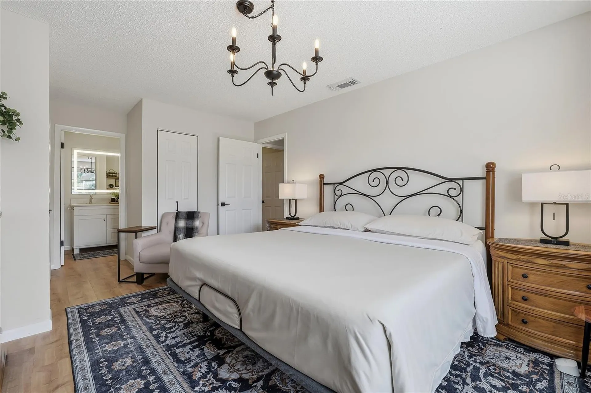 37821 Alissa Drive Zephyrhills FL 33542