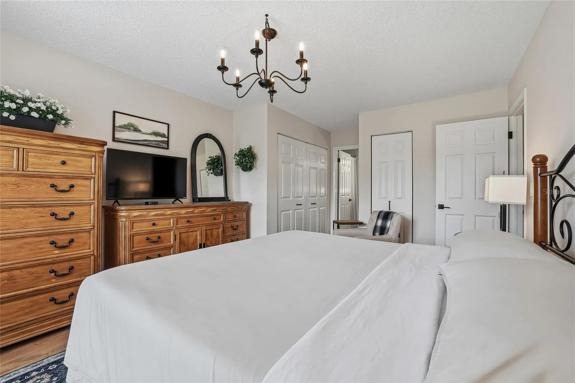 37821 Alissa Drive Zephyrhills FL 33542