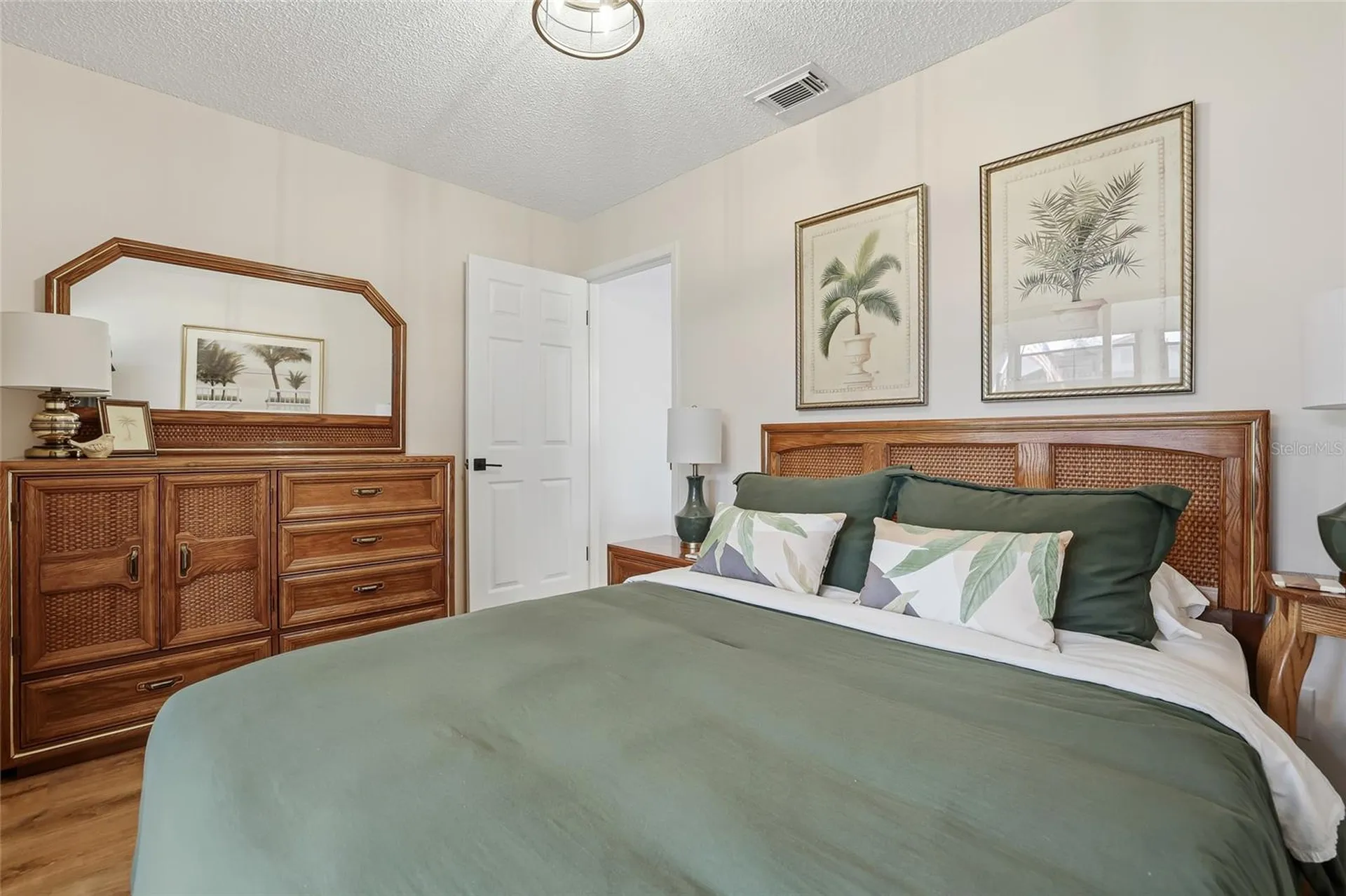 37821 Alissa Drive Zephyrhills FL 33542
