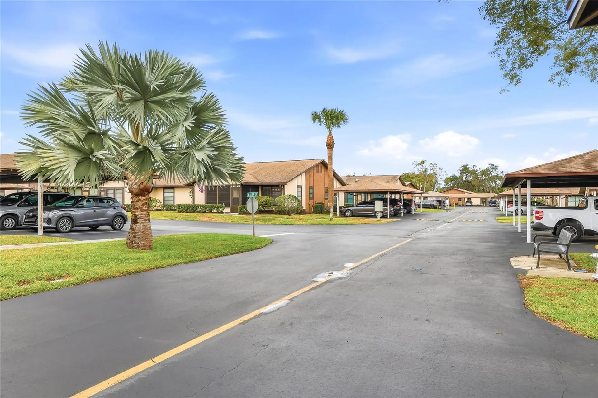 37821 Alissa Drive Zephyrhills FL 33542