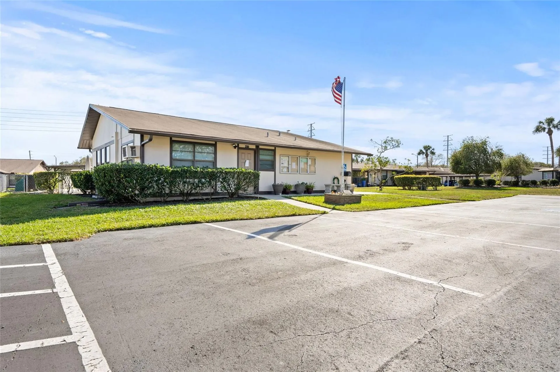 37821 Alissa Drive Zephyrhills FL 33542