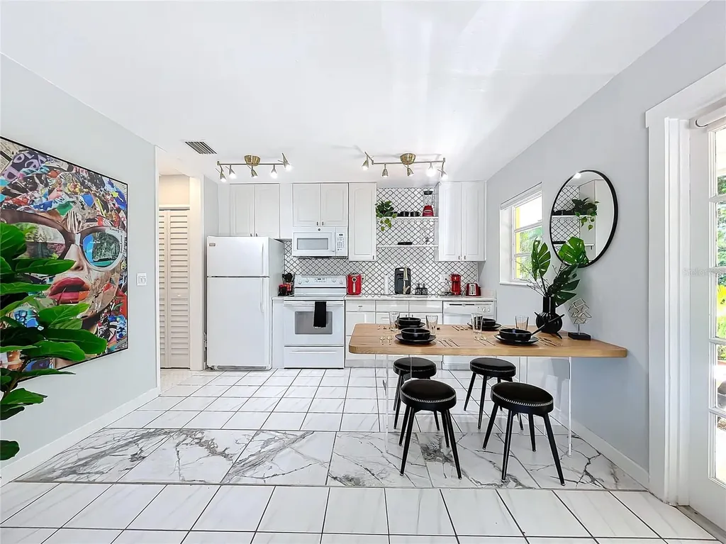 1478 NE 34th Court Fort Lauderdale FL 33334