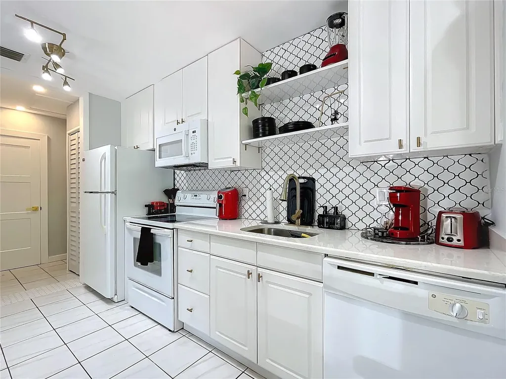 1478 NE 34th Court Fort Lauderdale FL 33334