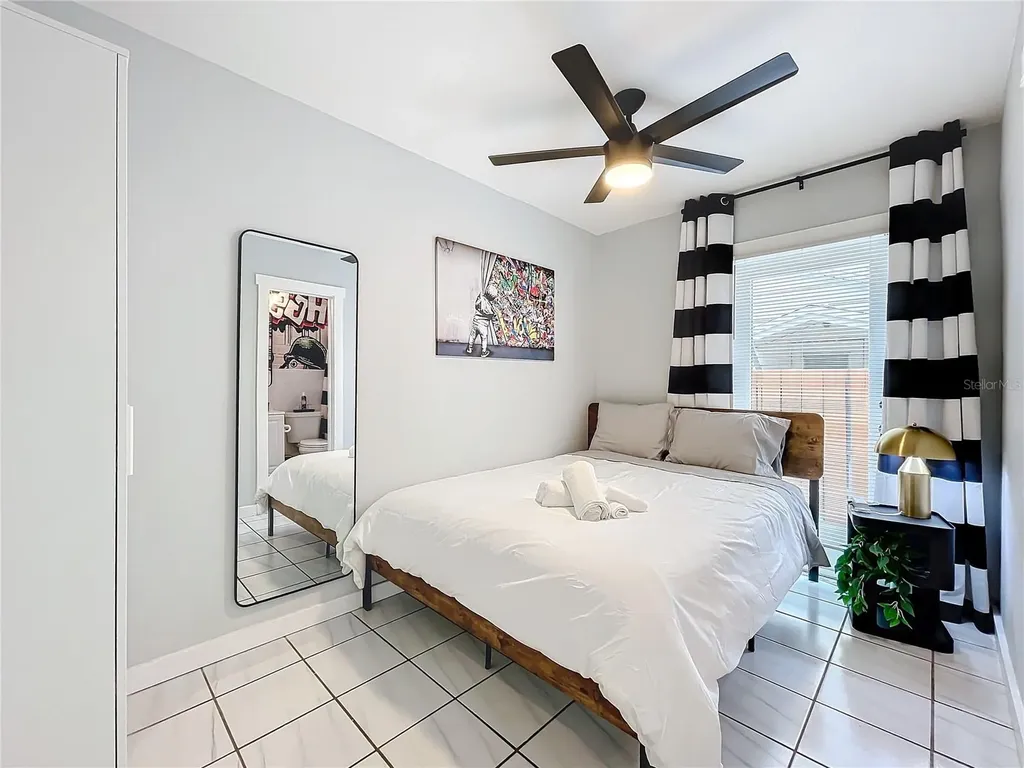 1478 NE 34th Court Fort Lauderdale FL 33334