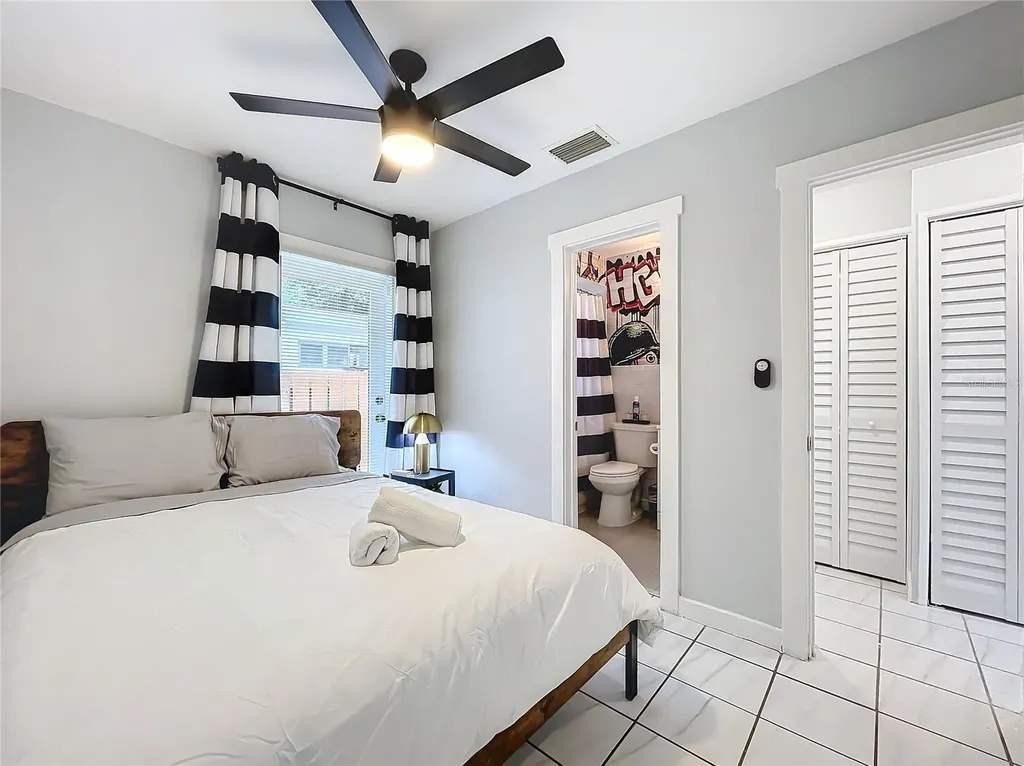 1478 NE 34th Court Fort Lauderdale FL 33334