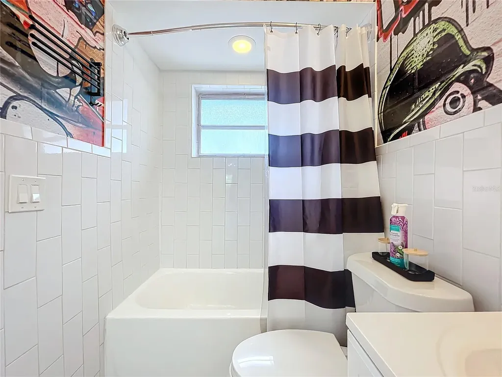 1478 NE 34th Court Fort Lauderdale FL 33334