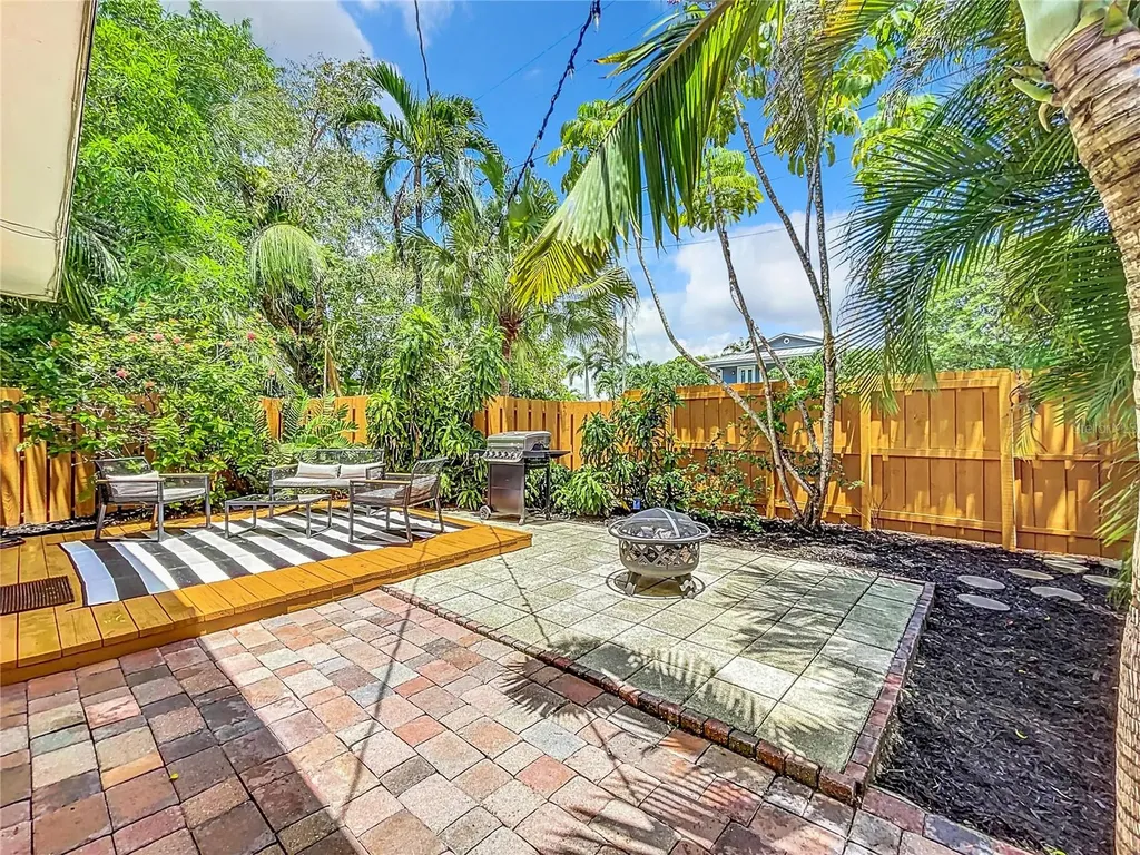 1478 NE 34th Court Fort Lauderdale FL 33334