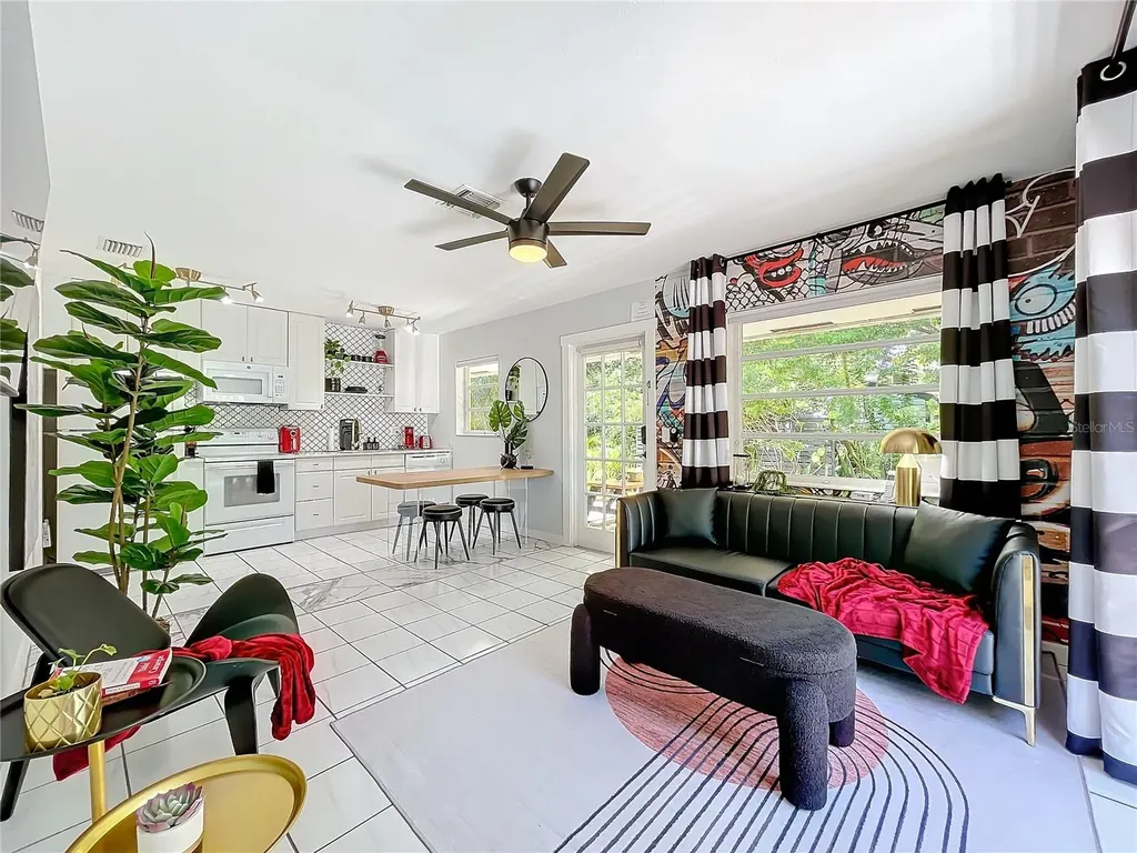 1478 NE 34th Court Fort Lauderdale FL 33334