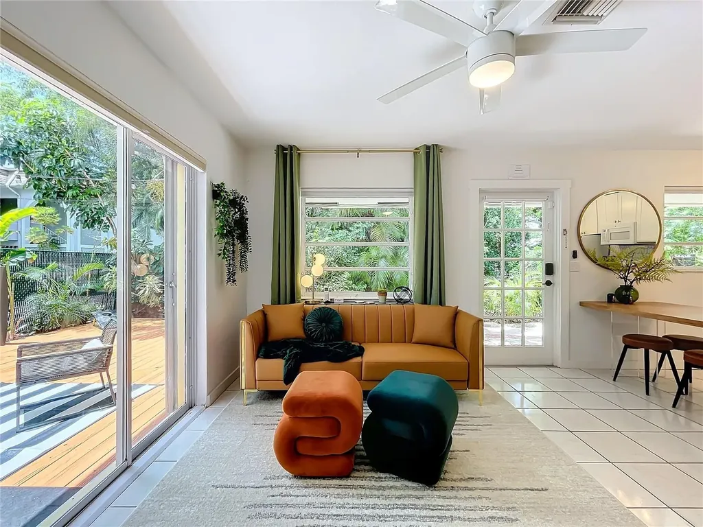 1478 NE 34th Court Fort Lauderdale FL 33334