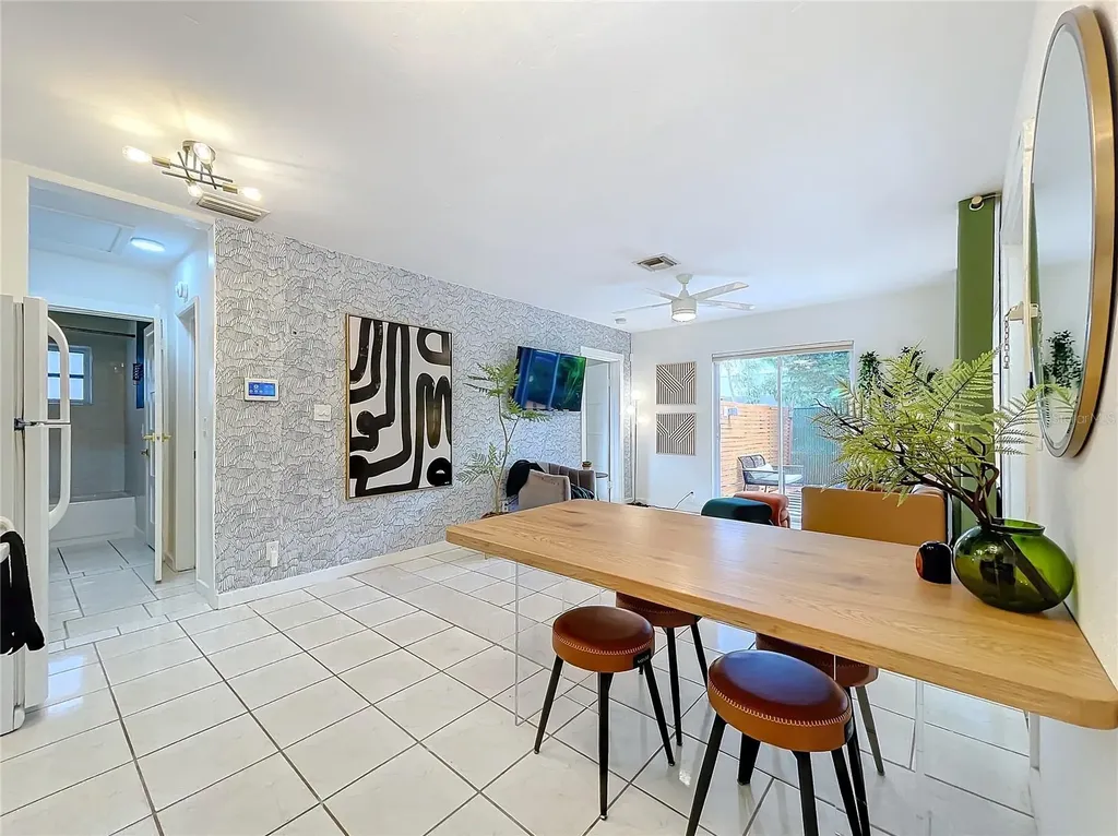 1478 NE 34th Court Fort Lauderdale FL 33334