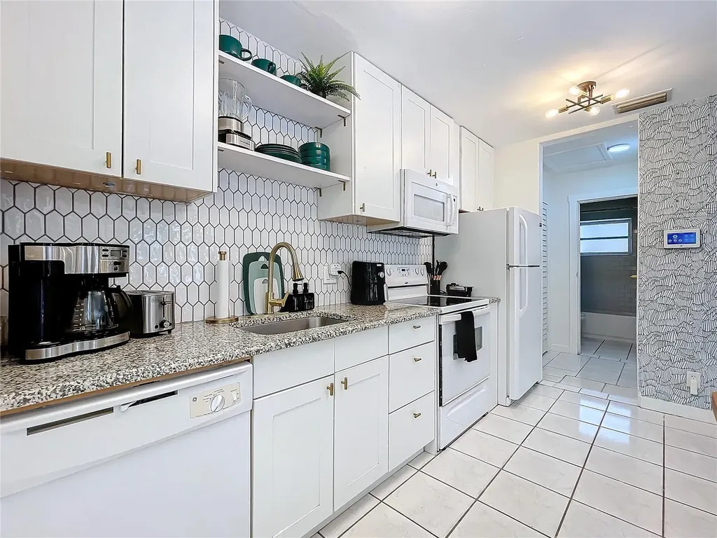 1478 NE 34th Court Fort Lauderdale FL 33334