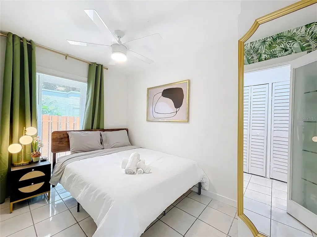 1478 NE 34th Court Fort Lauderdale FL 33334
