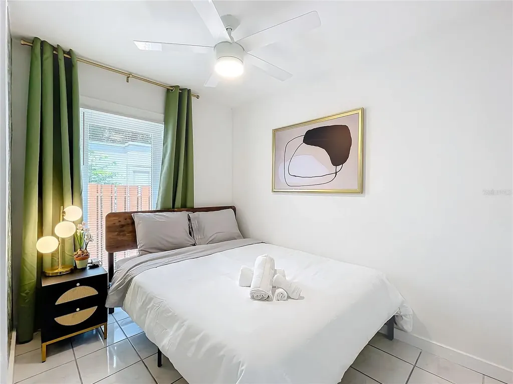 1478 NE 34th Court Fort Lauderdale FL 33334