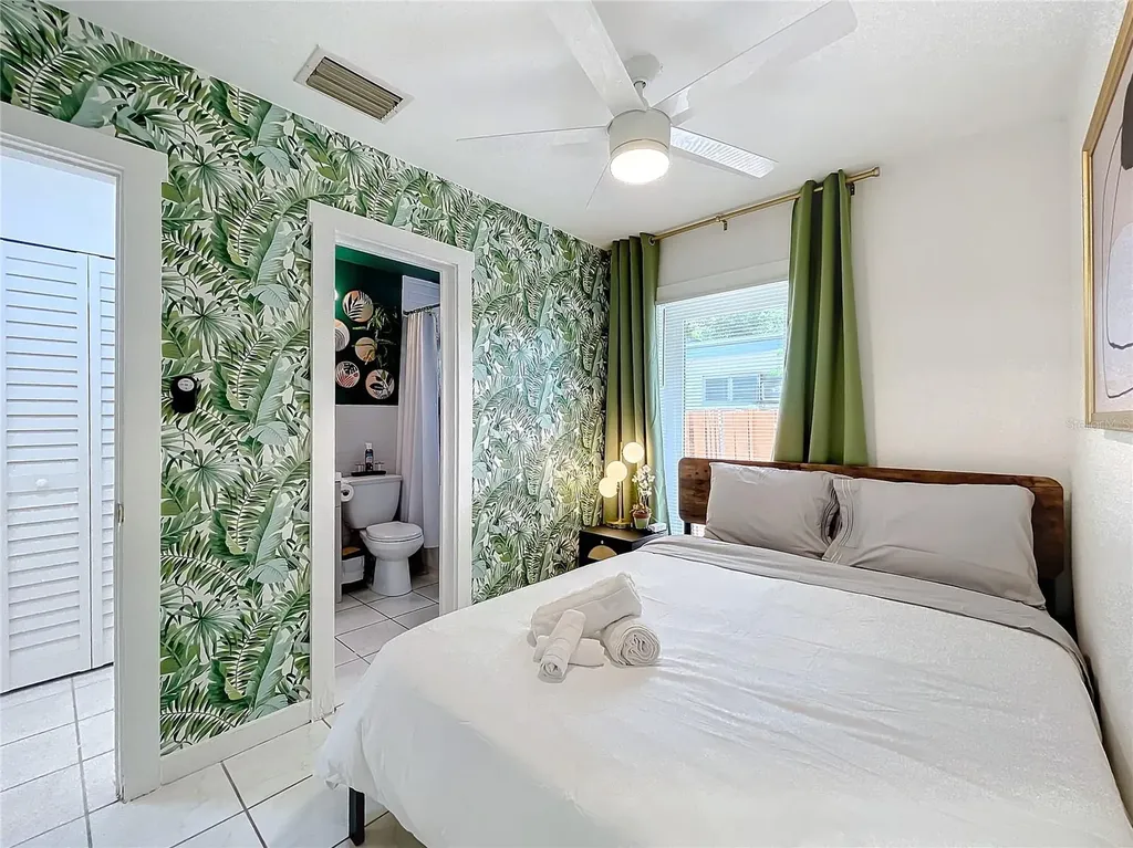 1478 NE 34th Court Fort Lauderdale FL 33334