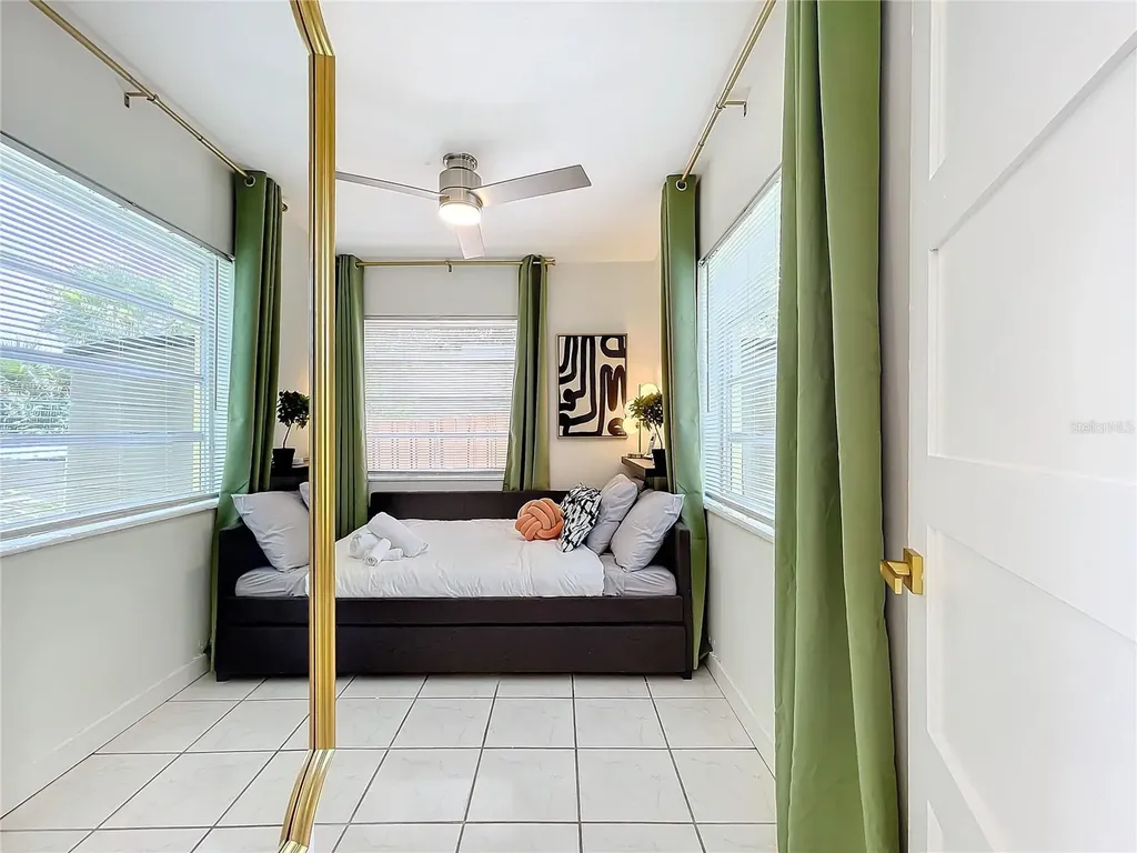 1478 NE 34th Court Fort Lauderdale FL 33334