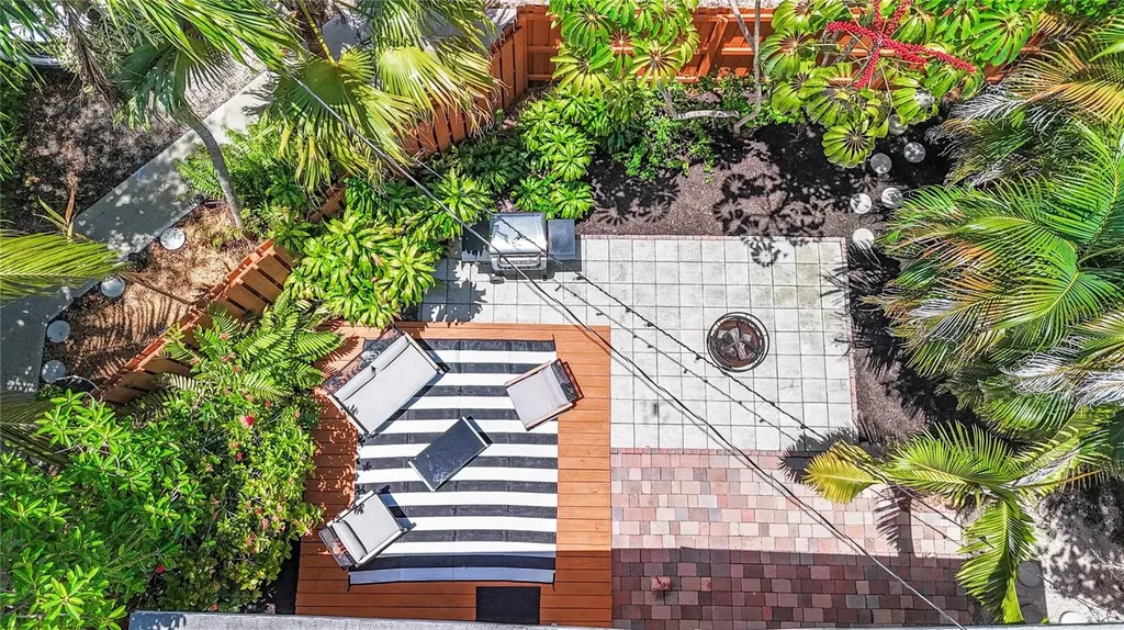 1478 NE 34th Court Fort Lauderdale FL 33334