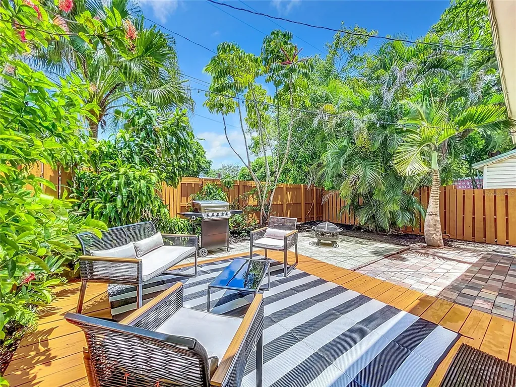 1478 NE 34th Court Fort Lauderdale FL 33334