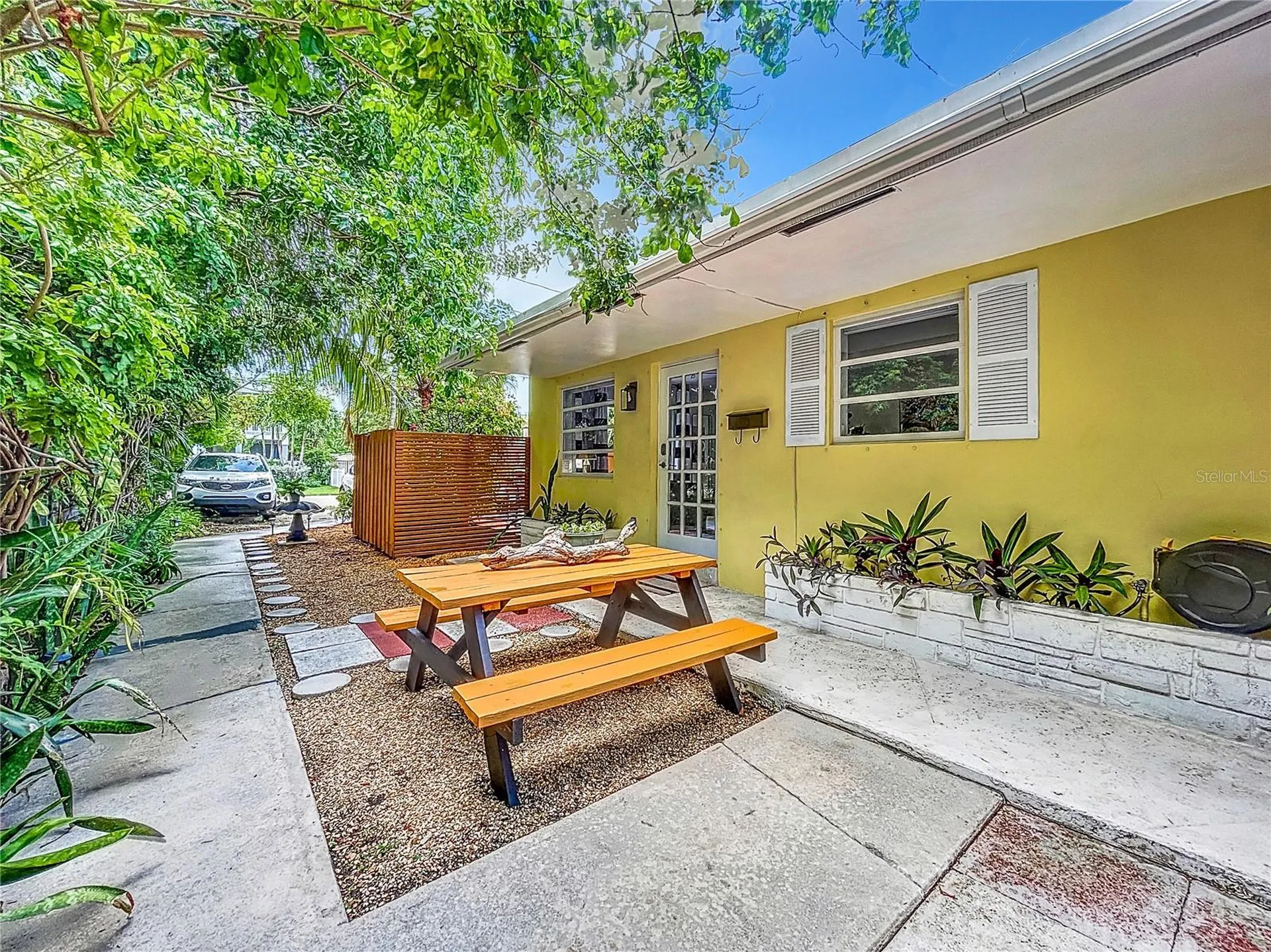 1478 NE 34th Court Fort Lauderdale FL 33334