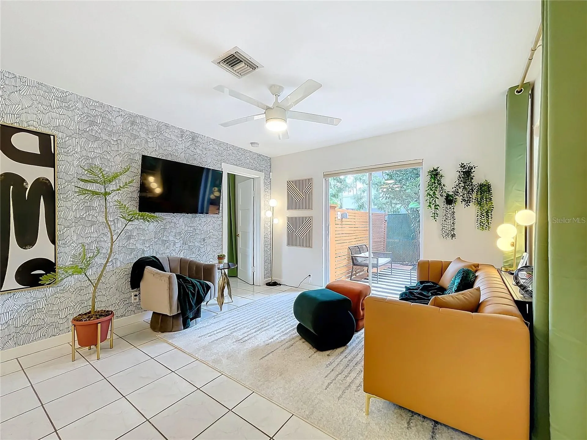 1478 NE 34th Court Fort Lauderdale FL 33334