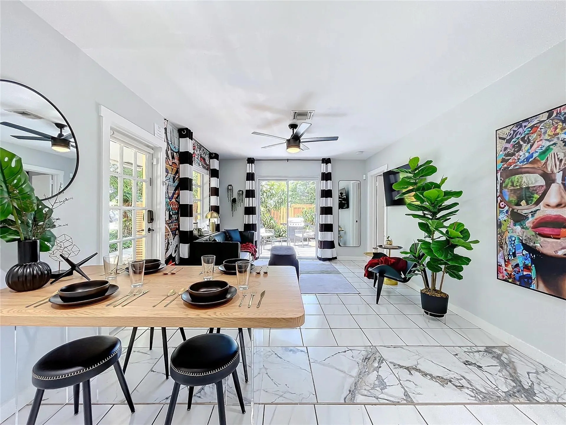1478 NE 34th Court Fort Lauderdale FL 33334