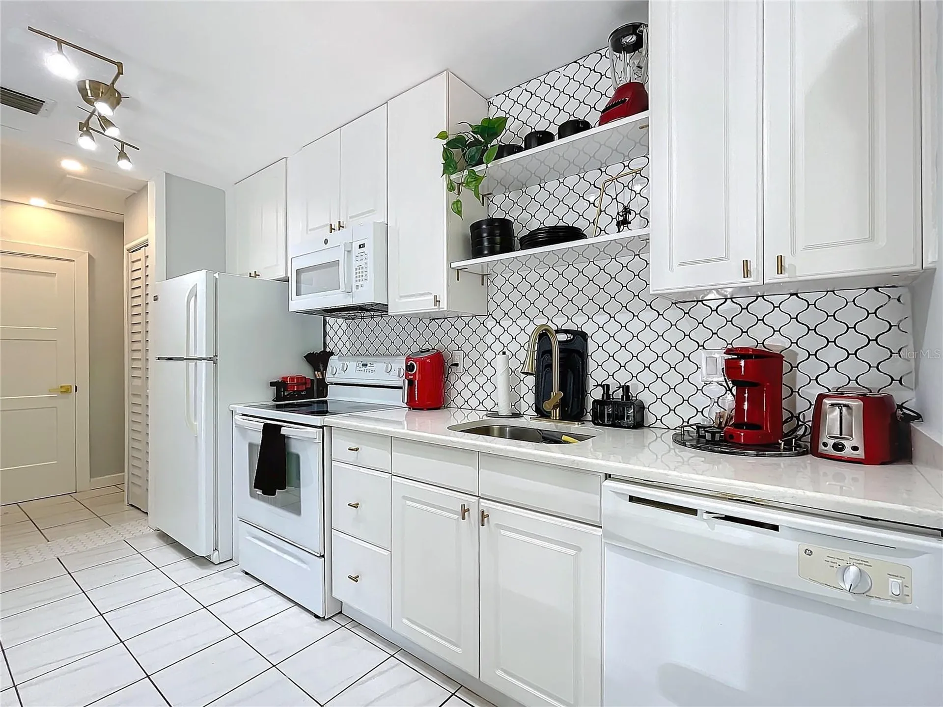 1478 NE 34th Court Fort Lauderdale FL 33334