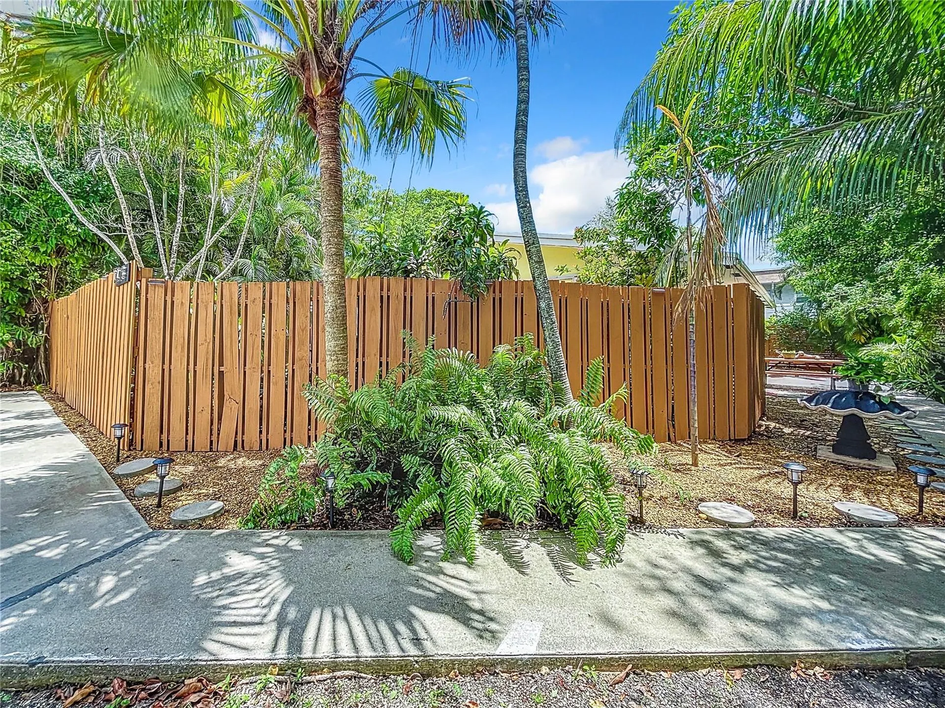1478 NE 34th Court Fort Lauderdale FL 33334