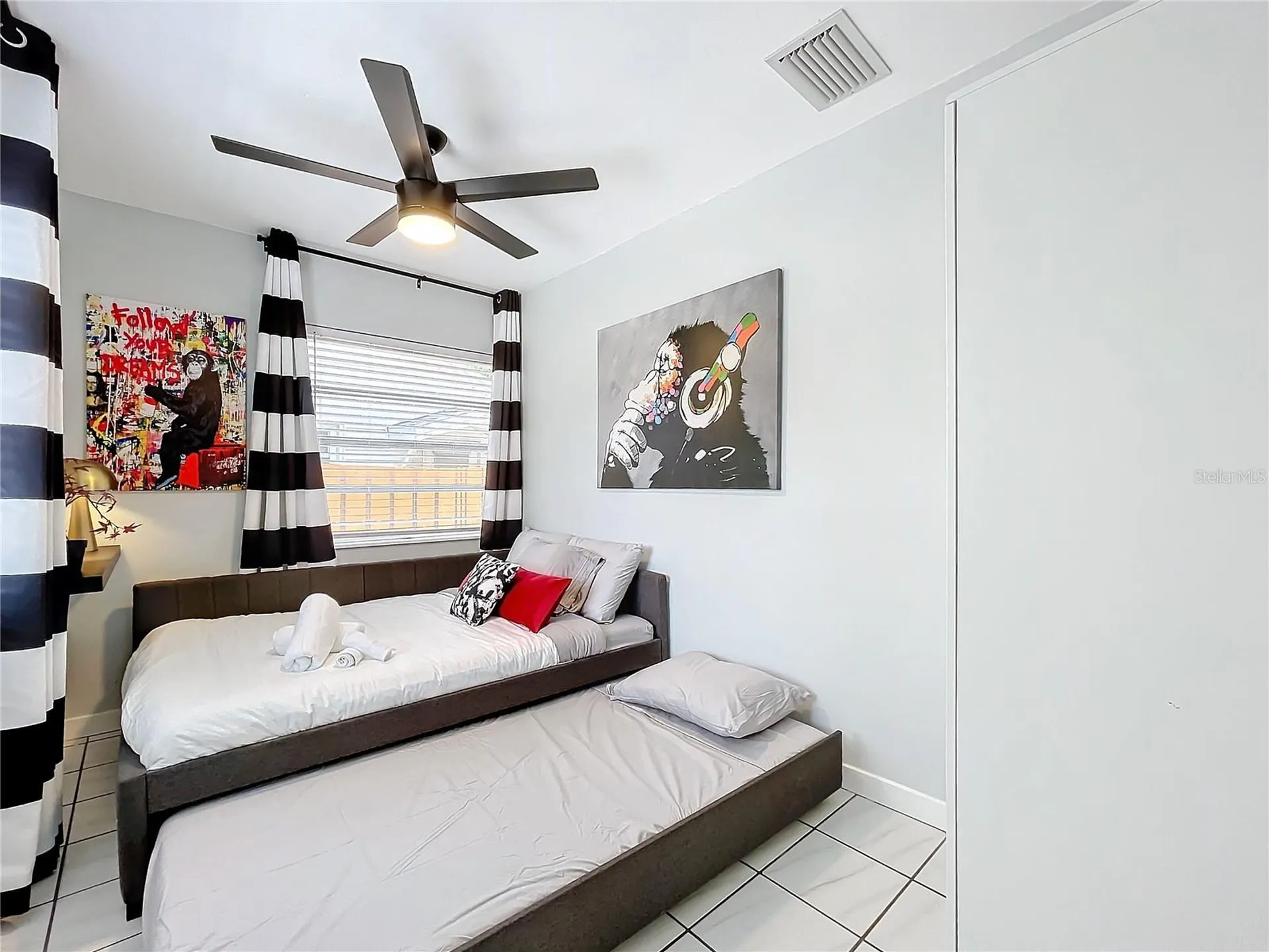 1478 NE 34th Court Fort Lauderdale FL 33334