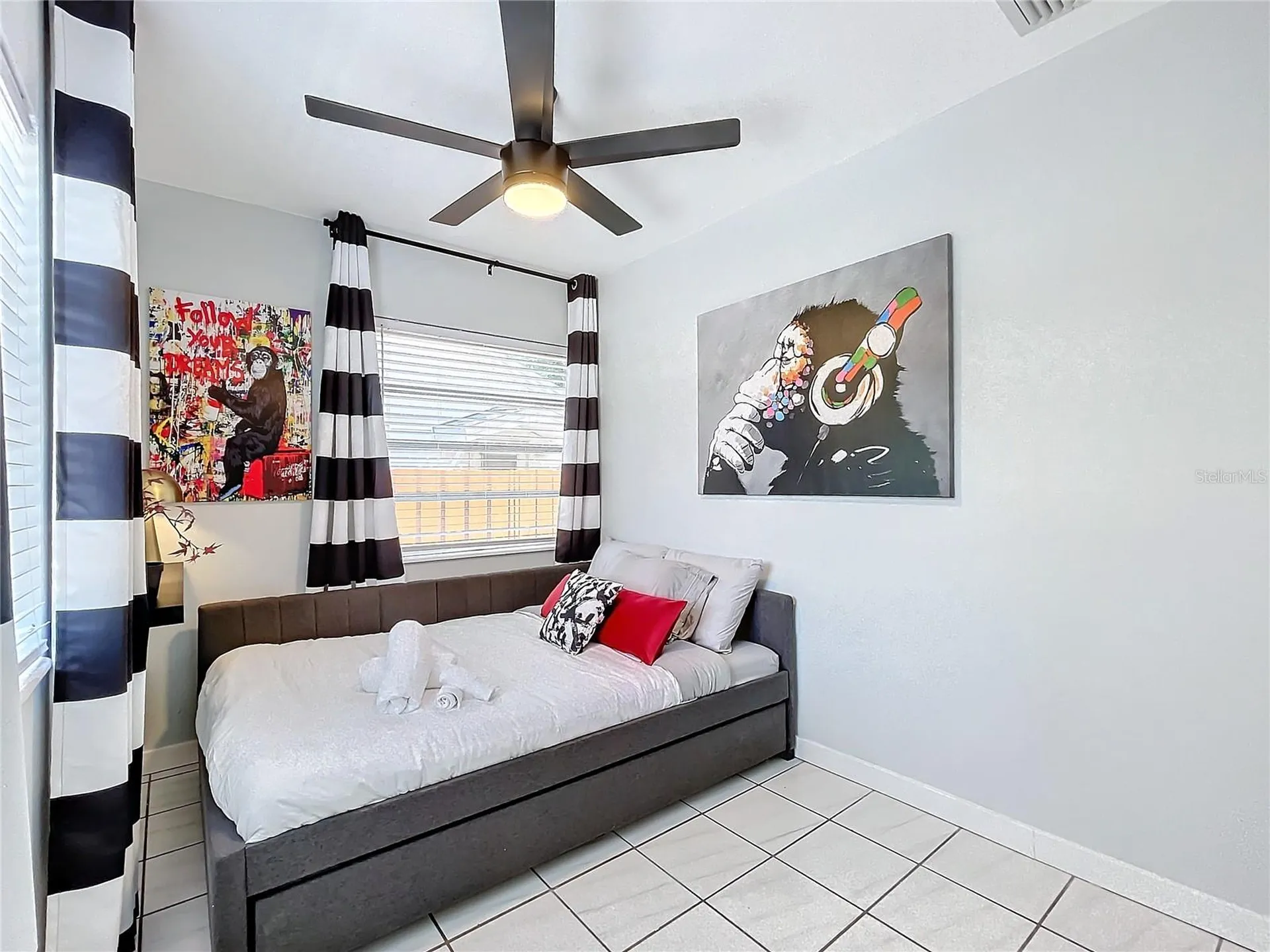 1478 NE 34th Court Fort Lauderdale FL 33334