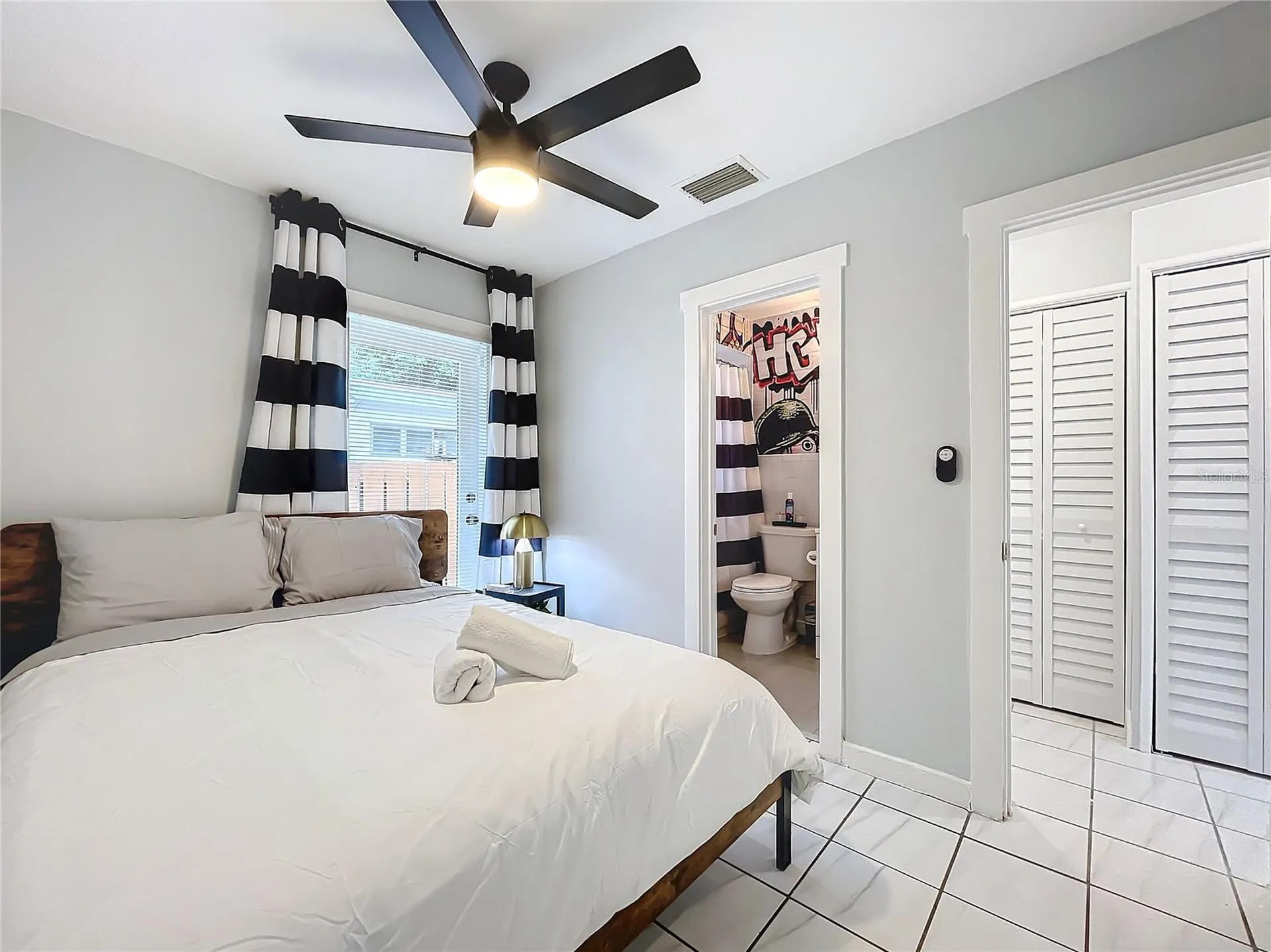 1478 NE 34th Court Fort Lauderdale FL 33334