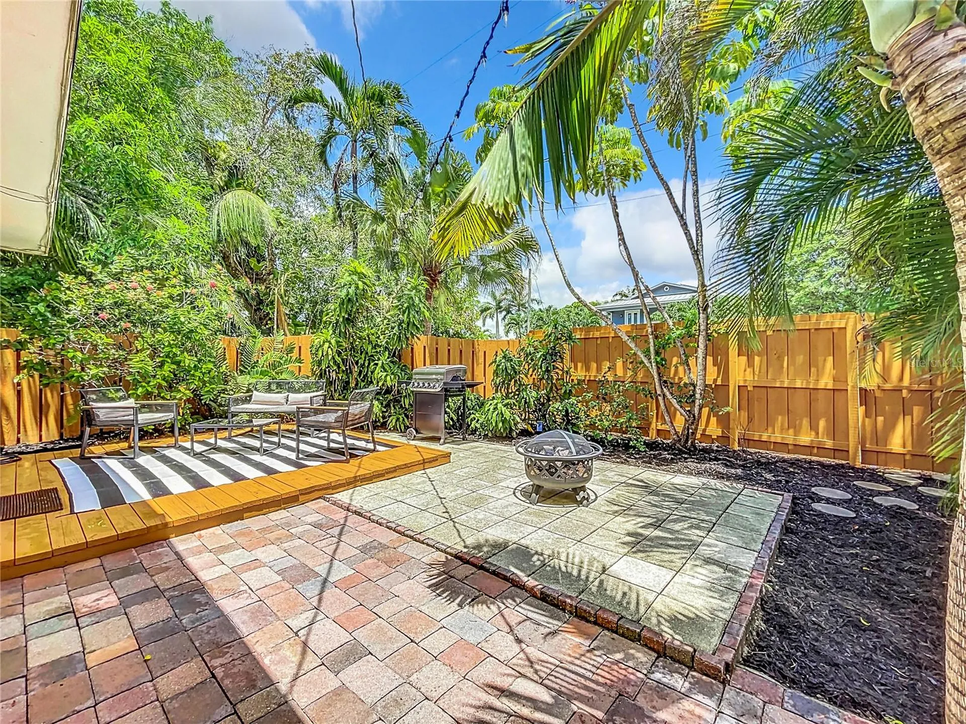 1478 NE 34th Court Fort Lauderdale FL 33334