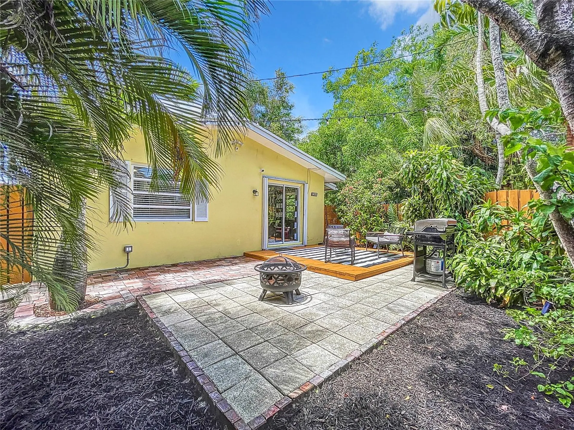 1478 NE 34th Court Fort Lauderdale FL 33334