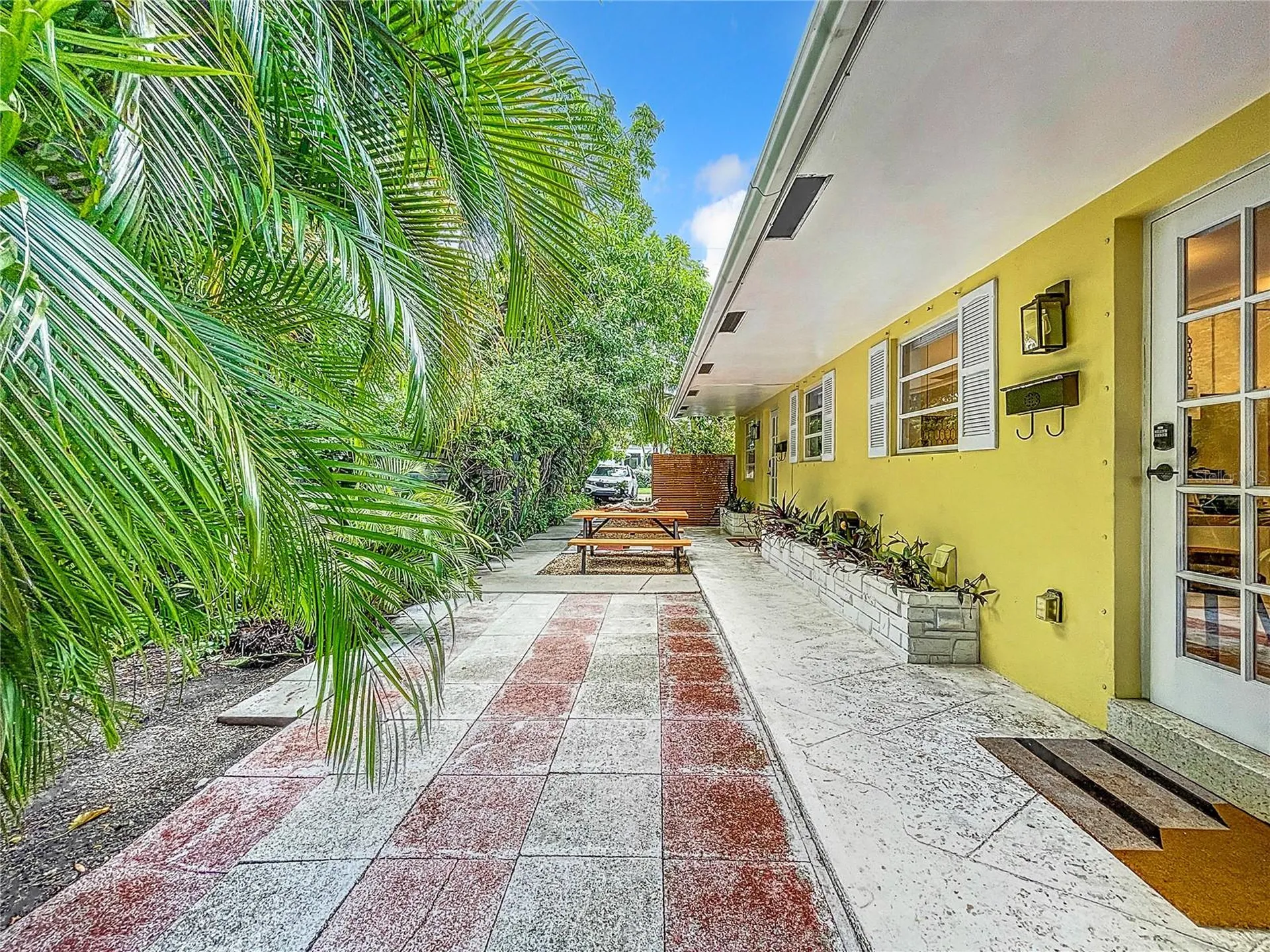 1478 NE 34th Court Fort Lauderdale FL 33334