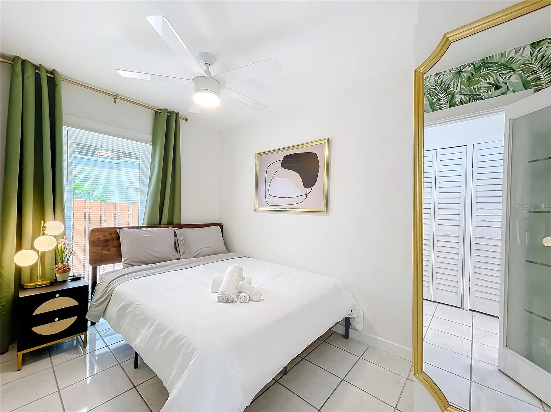 1478 NE 34th Court Fort Lauderdale FL 33334