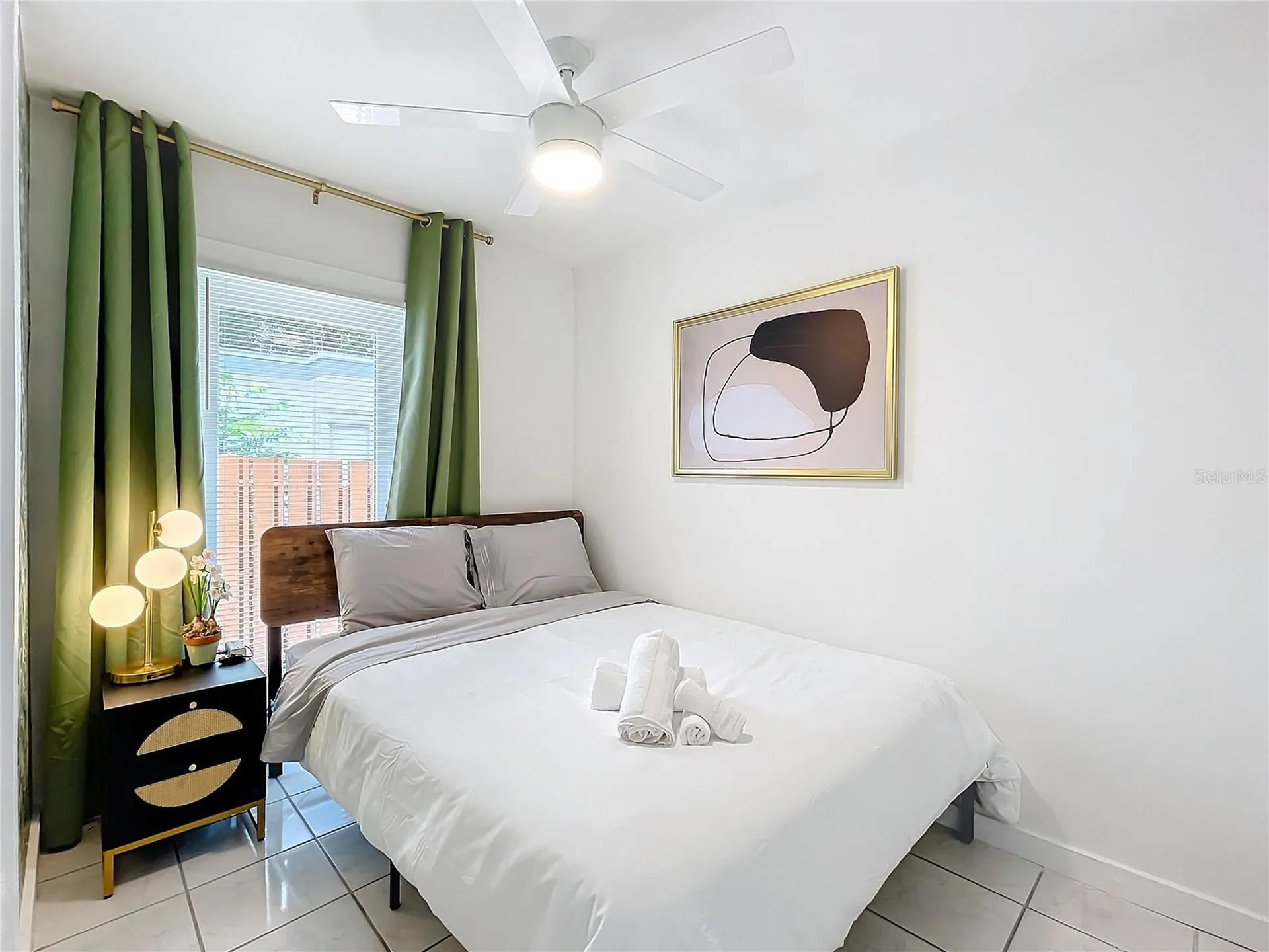 1478 NE 34th Court Fort Lauderdale FL 33334