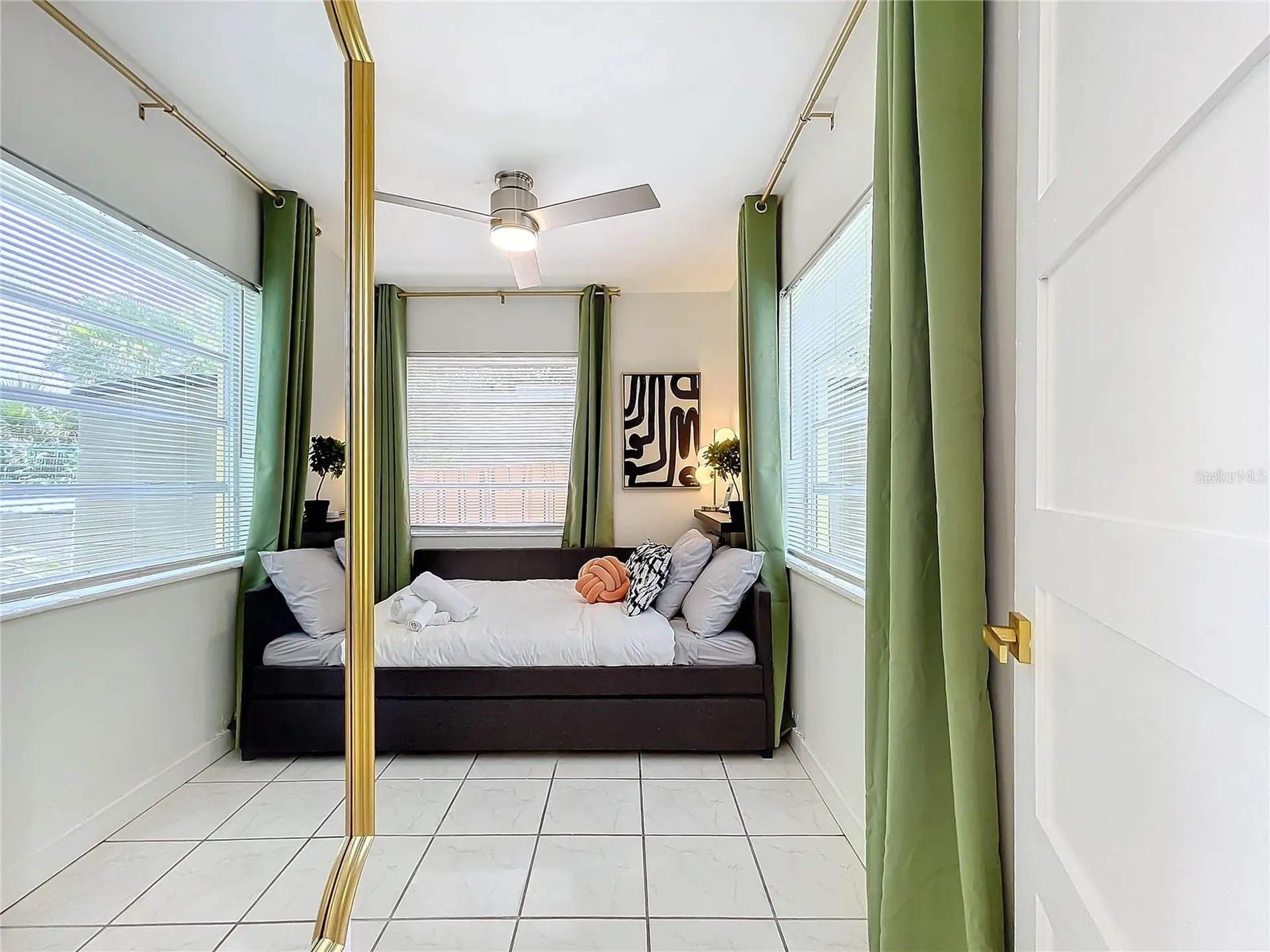 1478 NE 34th Court Fort Lauderdale FL 33334